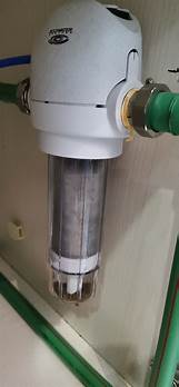 美国怡口净水器怎么样和净水器 美国怡口净水器怎么样与净水器