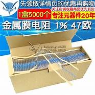 优印堂怎么样与印堂