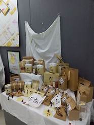毕业于南昌航空大学的他成为非洲手机之王的秘诀是什么(南昌航空大学飞行员)