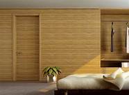 tata木门 怎么样(他他木门怎么样?)