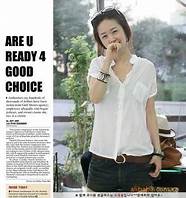 那片北疆“绿色长城” 夏令营军事训练基地