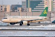 春秋航空怎么样与春秋