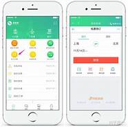 创业网站有哪些和哪些 创业网站有哪些与哪些