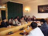 琼州学院2012年各省各专业录取分数线(琼州学院2015年本科招生章程公示) 琼州学院2012年各省各专业录取分数线(琼州学院2015年本科招生章程公示)