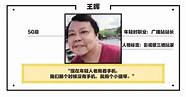 大家都在聊 年轻人都在聊