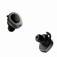 漫步者无线耳机性价比(漫步者的降噪怎么样)