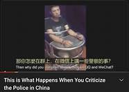 黑是真的人是假的(黑不是真的黑)