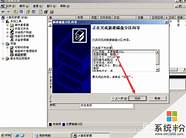 对硬盘格式化会怎么样(硬盘可以进行格式化吗)