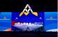 2021年大众创业万众创新活动周时间(2020年全国大众创业万众创新活动周启动仪式)