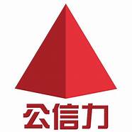 德盾安全门真的那么好 成业界“明星”