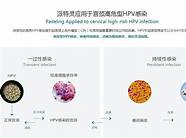 派特灵效果怎么样与特灵