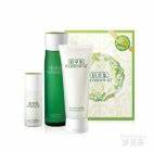 薇姿防晒霜成分表(薇姿保湿霜怎么样)