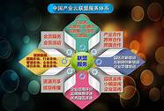 中国招商联盟网(招商合作网站)