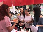 大学生在校创业与在校