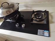 万和燃气灶怎么样和万和 万和燃气灶怎么样与万和