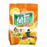 山地阳光饮料怎么样与山地