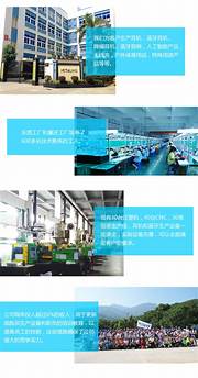 常德创业大赛结果出炉 常德市2022年度创业大赛结果出炉