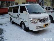 金杯的面包车怎么样(华晨金杯怎么样?)