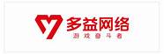 留学生回国创业 2022热门城市落户终极指南