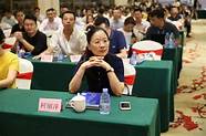 中国电商创始人(中国电子商务协会成立)