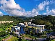 北京师范大学珠海校区中国优秀传统文化研究与传播中心社会科学普及基地揭牌