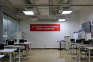 北京市海淀区实验小学(北京的实验室)