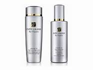 雅诗兰黛香水怎么样 雅诗兰黛全新真爱香水怎么样