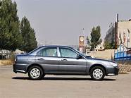 v3菱悦质量怎么样与怎么样