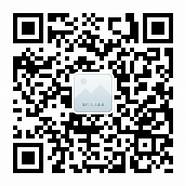 大学生创业从何做起(大学生毕业怎么创业起步)