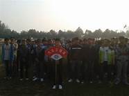 格力电器是央企还是国企(格力电器是国企还是民营)