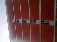 安徽外国语学院怎么样与安徽