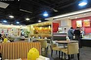餐饮加盟店创业好项目(餐饮最新创业好项目)