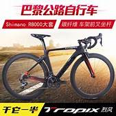 烈风的车怎么样(烈风公路车怎么样)