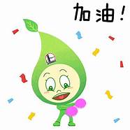 布局高质量引领 奋达科技在智能家居行业的前瞻性布局显成效