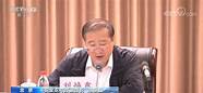 支持农民就近就业创业让返乡农民工(在家门口就业创业,把岗位留在乡村)
