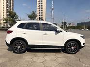 森雅怎么样与怎么样