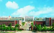 中国石油大学胜利学院怎么样与石油大学