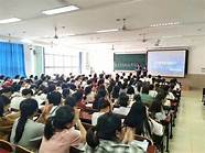 435分被北京师范大学录取 高考435分左右的文理科大学排行榜