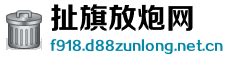 2828创业网与创业