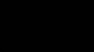 z 日本航司换标志