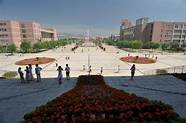 河北民族师范学院怎么样与师范学
