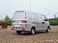 开瑞优优柴油版怎么样和优优 开瑞优优柴油版怎么样与优优