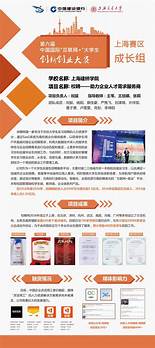 互联网+大学生创新创业大赛作品范例PPT(互联网大赛获奖项目PPT)