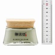 御泥坊怎么样与怎么样
