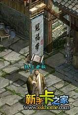 途观l颜色有几种 途观l有哪些颜色 四大外观配色