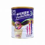 雅培小安素怎么样与安素