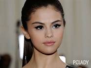 月经期怎样减肥最快最有效 这10种食物最合适