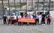 阳光投资有限公司(阳光集团创始人)