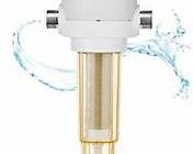 怡口净水门店(怡口净水器卖点)