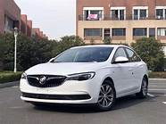 别克英朗好吗?(别克英朗怎样?)